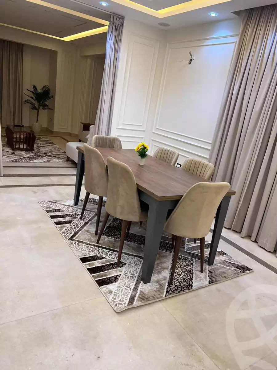 https://aqarmap.com.eg/en/listing/6028697-for-rent-cairo-el-shorouk-lhy-lthlth-shrq-neighbourhood-2