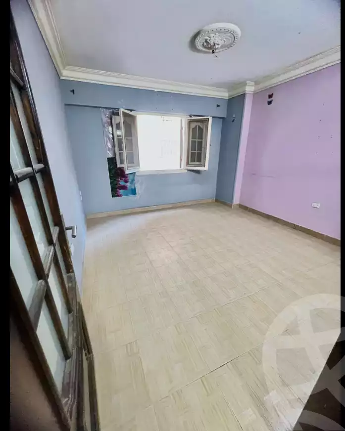 https://aqarmap.com.eg/en/listing/6030824-for-sale-cairo-helwan-helwan-el-sharkeya-saleh-sobhy-st