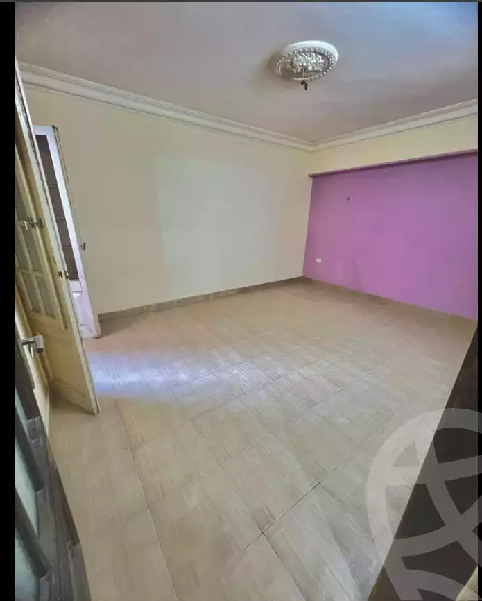 https://aqarmap.com.eg/en/listing/6030824-for-sale-cairo-helwan-helwan-el-sharkeya-saleh-sobhy-st