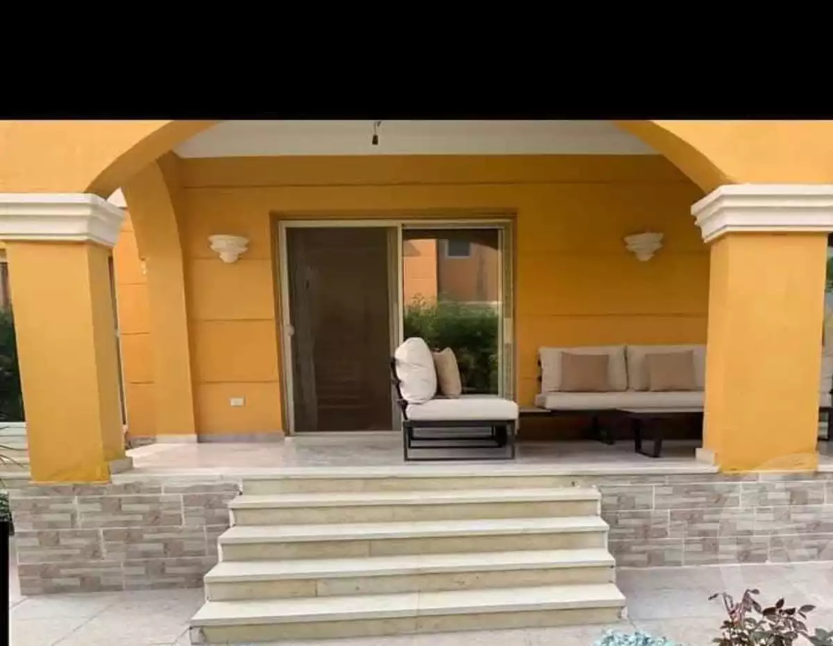 https://aqarmap.com.eg/en/listing/6030821-for-sale-cairo-el-shorouk