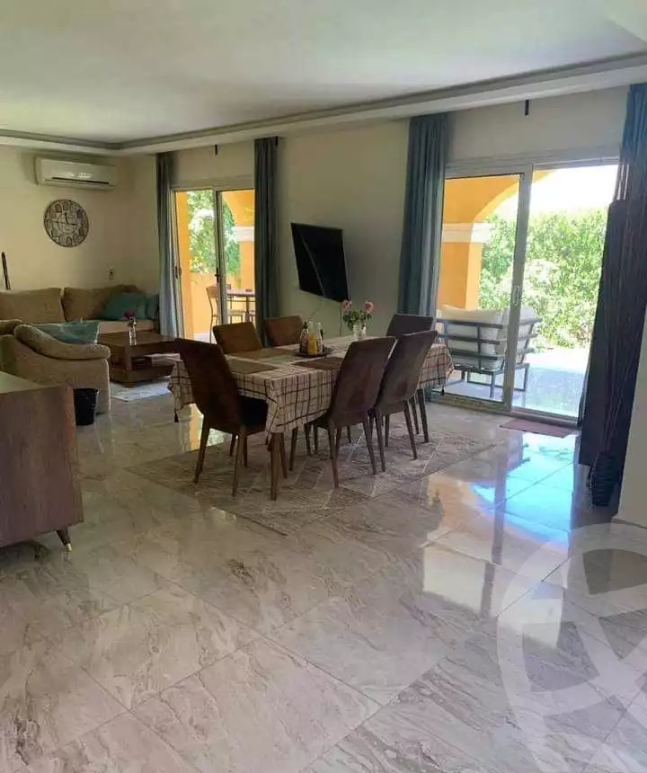https://aqarmap.com.eg/en/listing/6030821-for-sale-cairo-el-shorouk