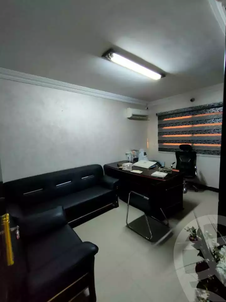https://aqarmap.com.eg/en/listing/6030845-for-rent-qalyubia-shubra-el-khaima-shubra-el-khaima-city