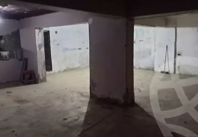 https://aqarmap.com.eg/en/listing/6030826-for-rent-cairo-helwan-hadayek-helwan