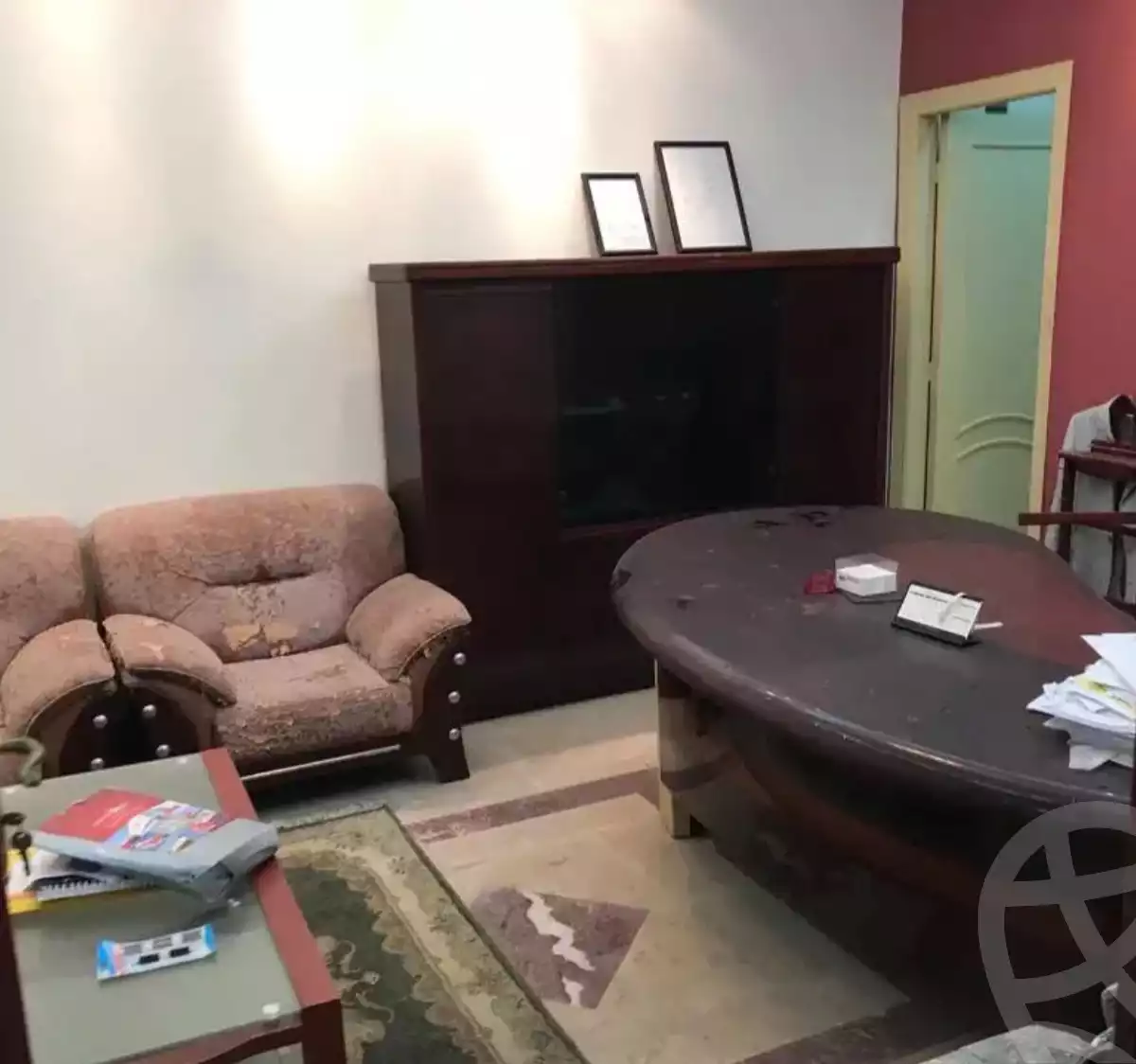 https://aqarmap.com.eg/ar/listing/6030816-for-sale-alexandria-sydy-bshr