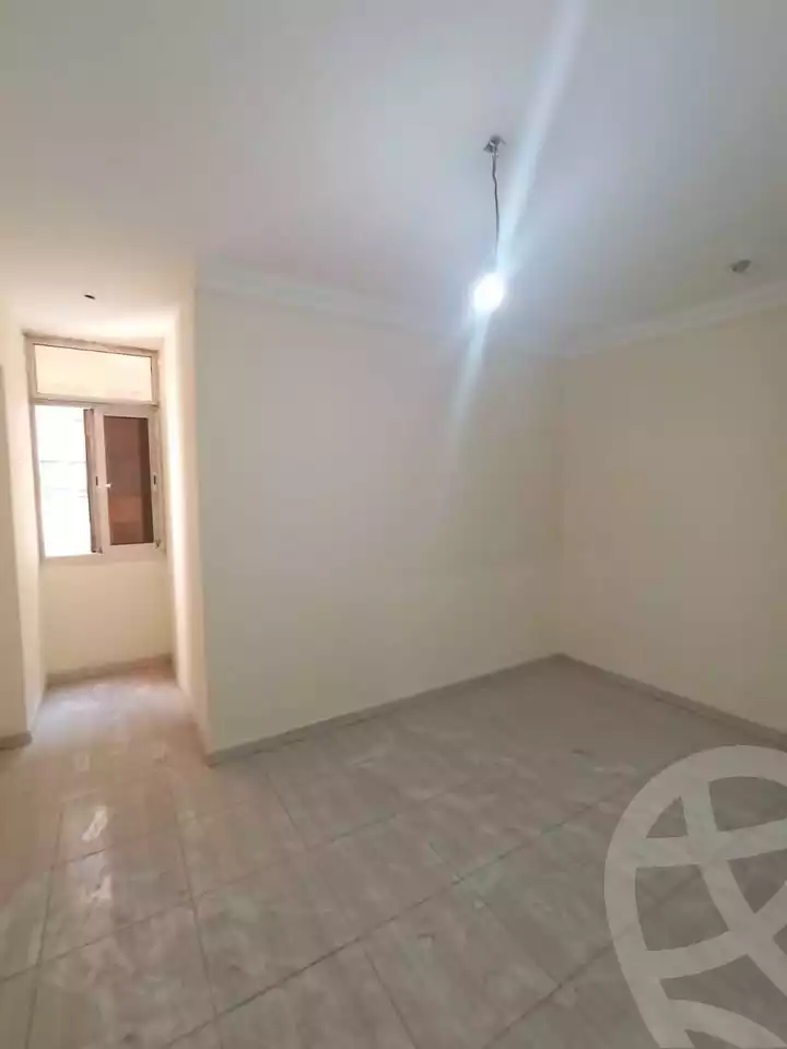 https://aqarmap.com.eg/en/listing/6030859-for-rent-qalyubia-musturad