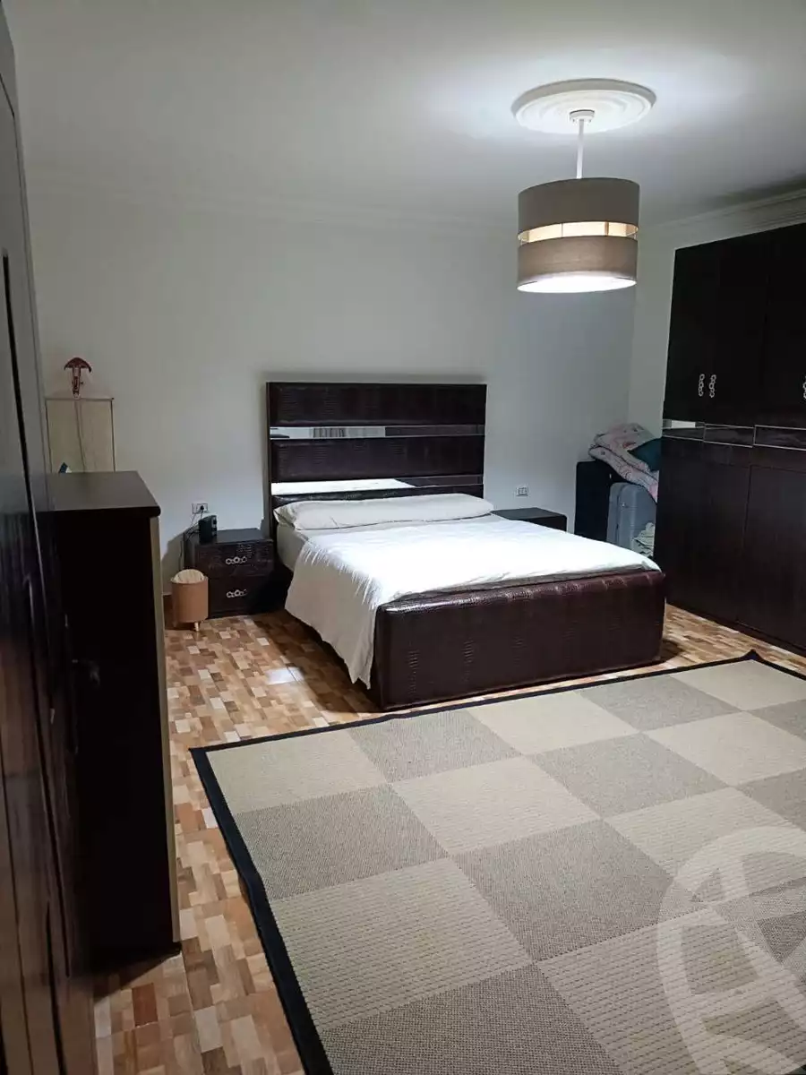 https://aqarmap.com.eg/en/listing/6030852-for-sale-cairo-faisal-shareaa-el-malek-fasel