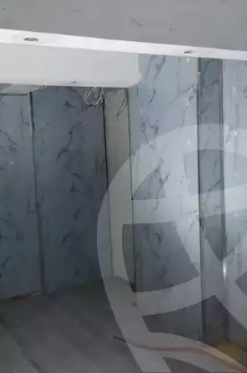 https://aqarmap.com.eg/en/listing/6030854-for-rent-cairo-nasr-city-abbas-el-akkad