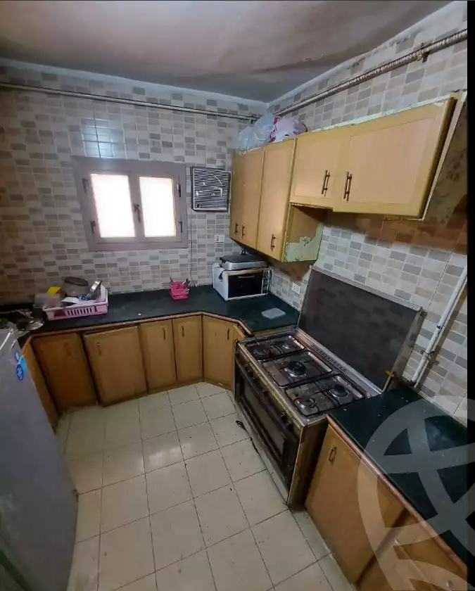 https://aqarmap.com.eg/en/listing/6030853-for-sale-cairo-helwan-helwan-el-sharkeya-ismael-kamel-st
