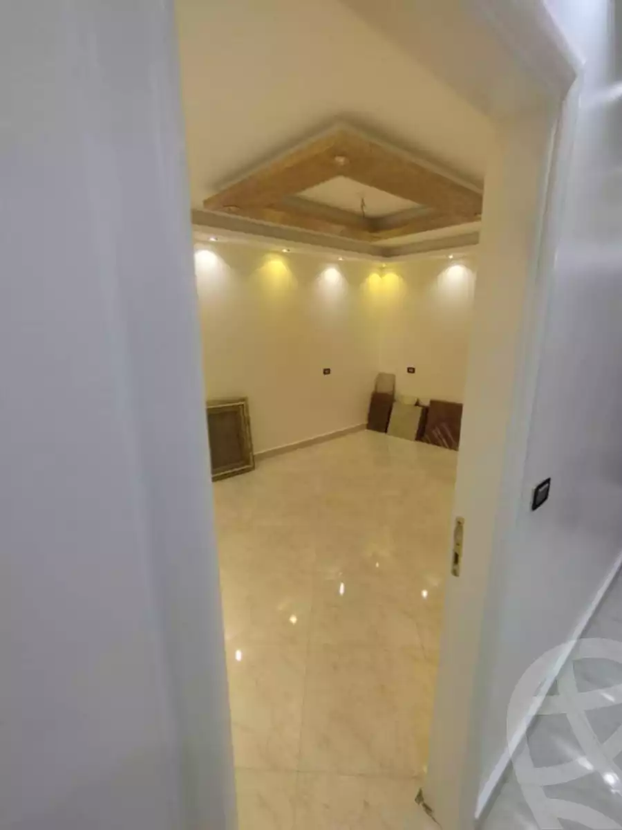 https://aqarmap.com.eg/en/listing/6030871-for-rent-cairo-el-zaytun-lzytwn-lgrby-el-gabal-canal-st