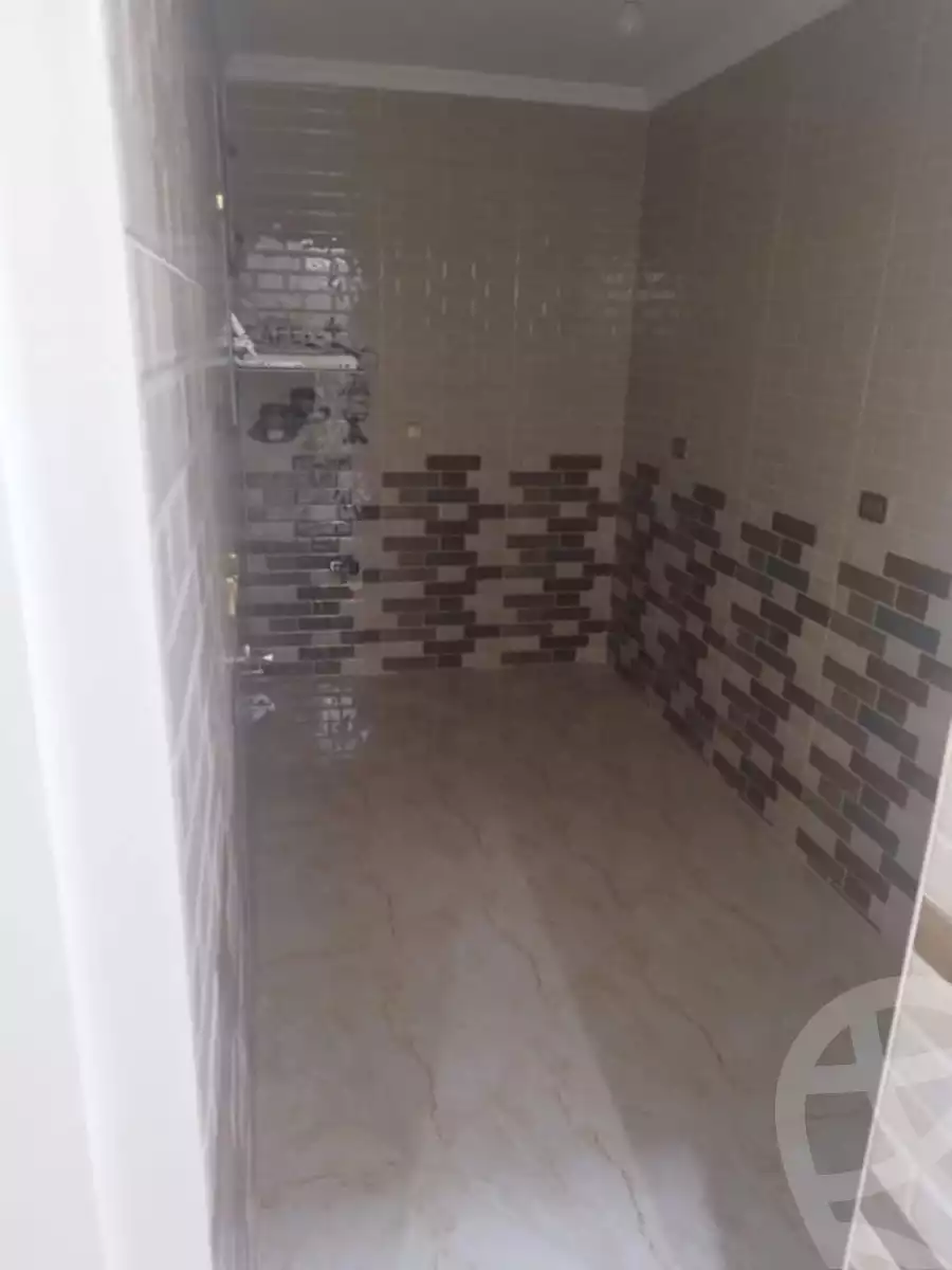 https://aqarmap.com.eg/en/listing/6030871-for-rent-cairo-el-zaytun-lzytwn-lgrby-el-gabal-canal-st