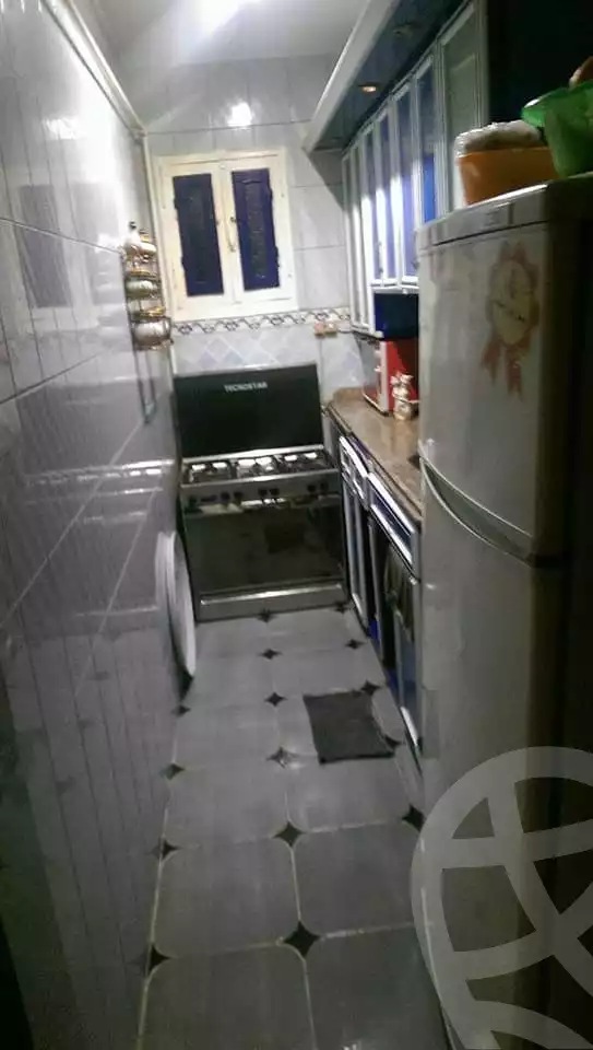 https://aqarmap.com.eg/en/listing/6030880-for-sale-alexandria-fyktwry-shr-mlk-hfny