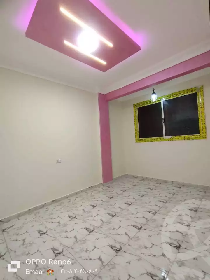 https://aqarmap.com.eg/en/listing/6030889-for-sale-qalyubia-shubra-el-khaima-shubra-el-khaima-city-ahmed-oraby-st