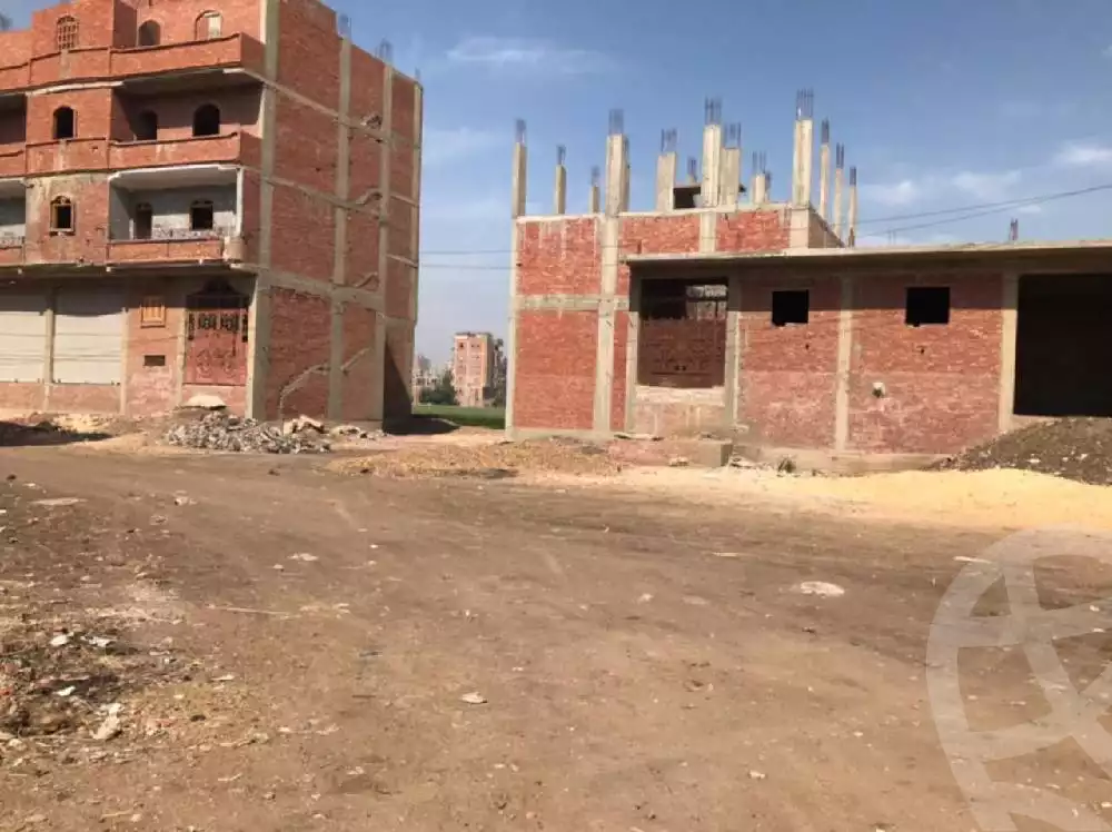 https://aqarmap.com.eg/ar/listing/6030893-for-sale-sharqia-zagazig-zagazig-city-wadi-el-nile-st