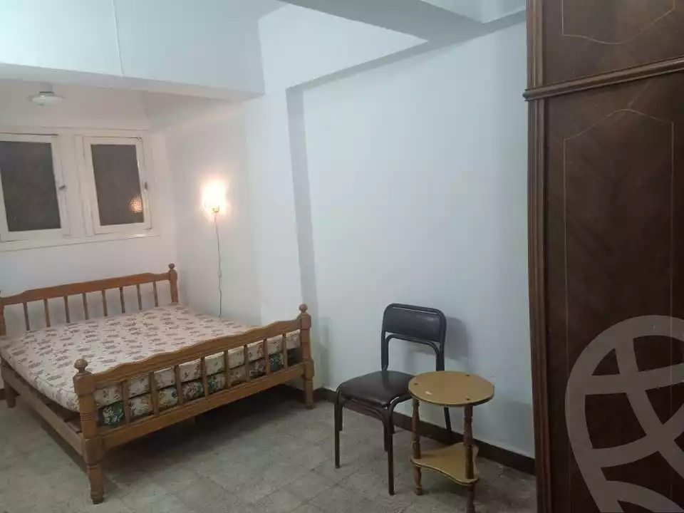 https://aqarmap.com.eg/en/listing/6030897-for-rent-cairo-faisal-shareaa-el-eshren