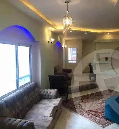 https://aqarmap.com.eg/en/listing/6030886-for-rent-alexandria-cleopatra-tryq-ljysh