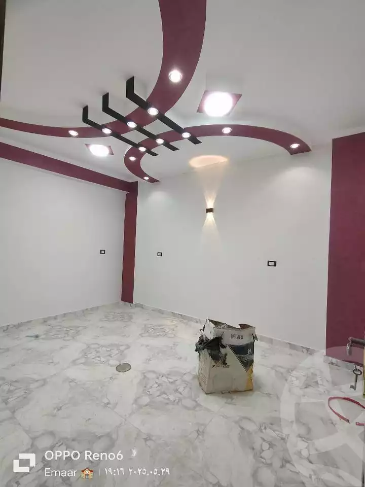 https://aqarmap.com.eg/en/listing/6030905-for-sale-qalyubia-shubra-el-khaima-shubra-el-khaima-city-ahmed-oraby-st