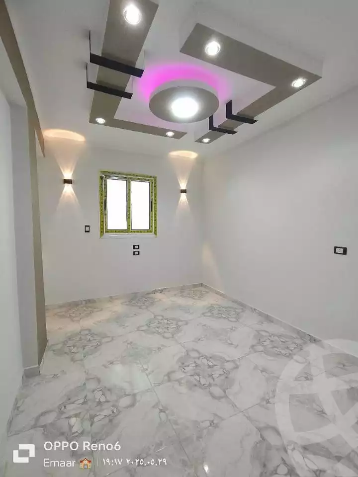 https://aqarmap.com.eg/en/listing/6030905-for-sale-qalyubia-shubra-el-khaima-shubra-el-khaima-city-ahmed-oraby-st