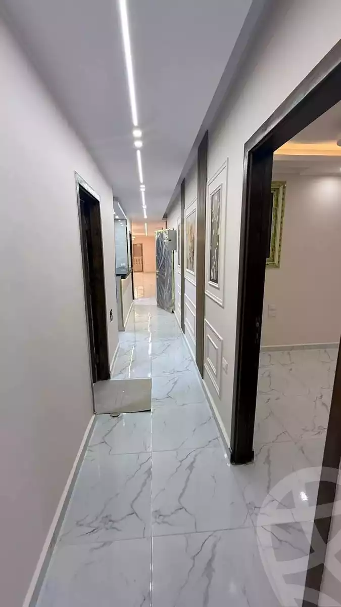 https://aqarmap.com.eg/en/listing/6030901-for-sale-cairo-el-haram-el-lebeny