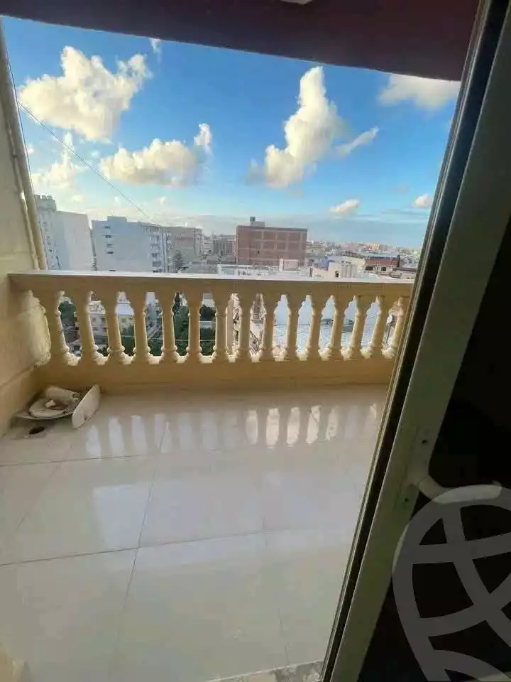 https://aqarmap.com.eg/en/listing/6030835-for-sale-alexandria-l-jmy-lbytsh-emtedad-al-ryad-st