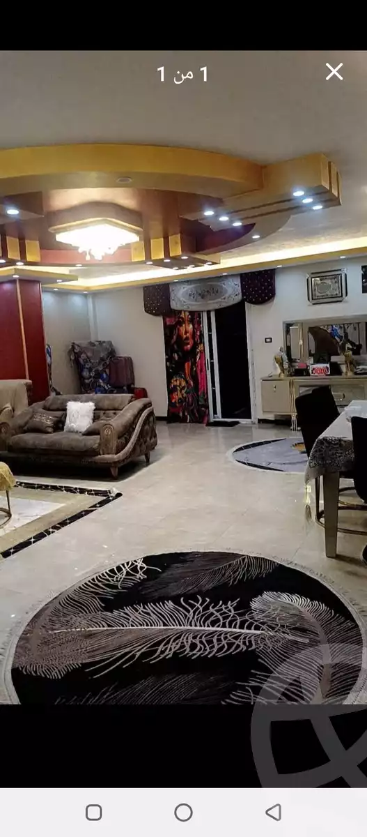 https://aqarmap.com.eg/ar/listing/6030908-for-sale-cairo-mokattam-lhdb-l-ly