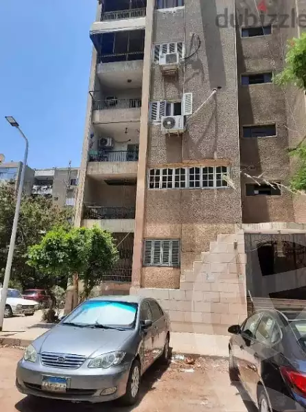 https://aqarmap.com.eg/en/listing/6030915-for-rent-cairo-nasr-city-zahraa-nasr-city