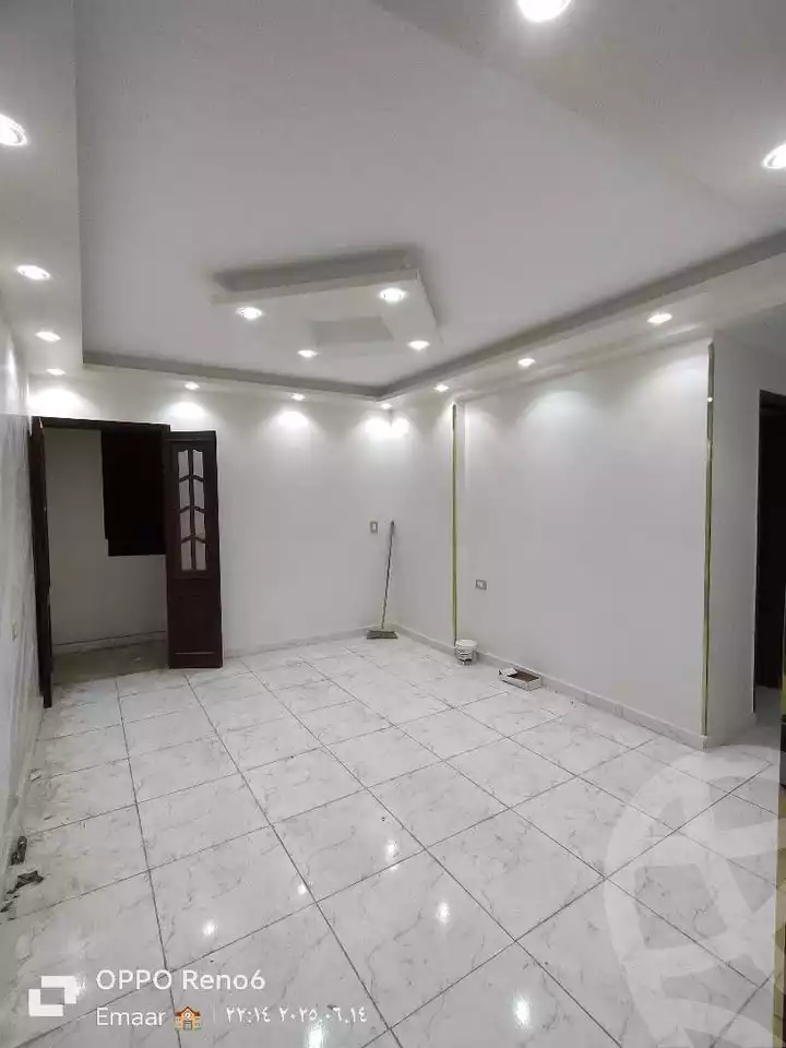 https://aqarmap.com.eg/ar/listing/6030914-for-rent-qalyubia-shubra-el-khaima-om-bayoumi