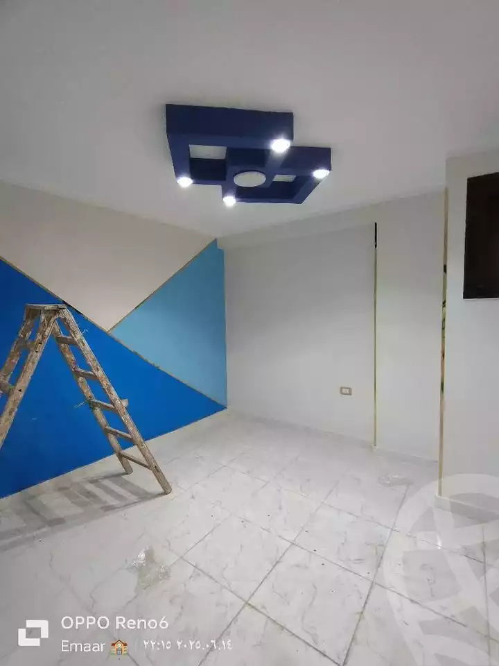 https://aqarmap.com.eg/ar/listing/6030914-for-rent-qalyubia-shubra-el-khaima-om-bayoumi
