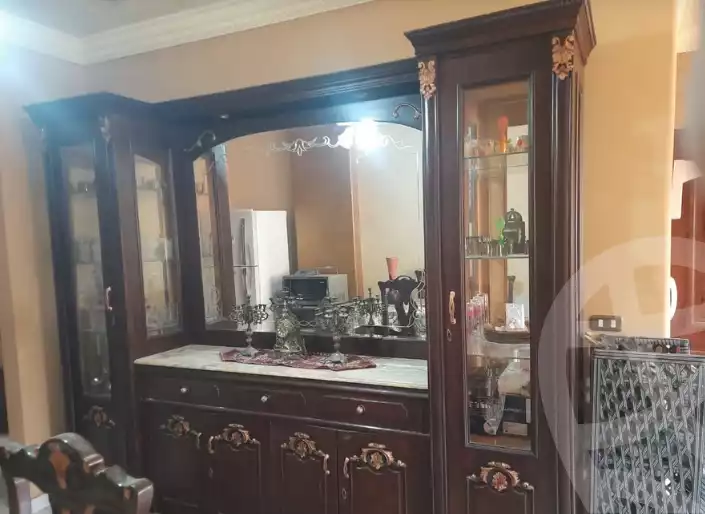 https://aqarmap.com.eg/ar/listing/6030906-for-rent-cairo-mokattam