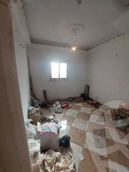 https://aqarmap.com.eg/en/listing/6030882-for-sale-beheira-damanhour-ezab-shoubra-damnhour-al-maahad-al-dinii-st