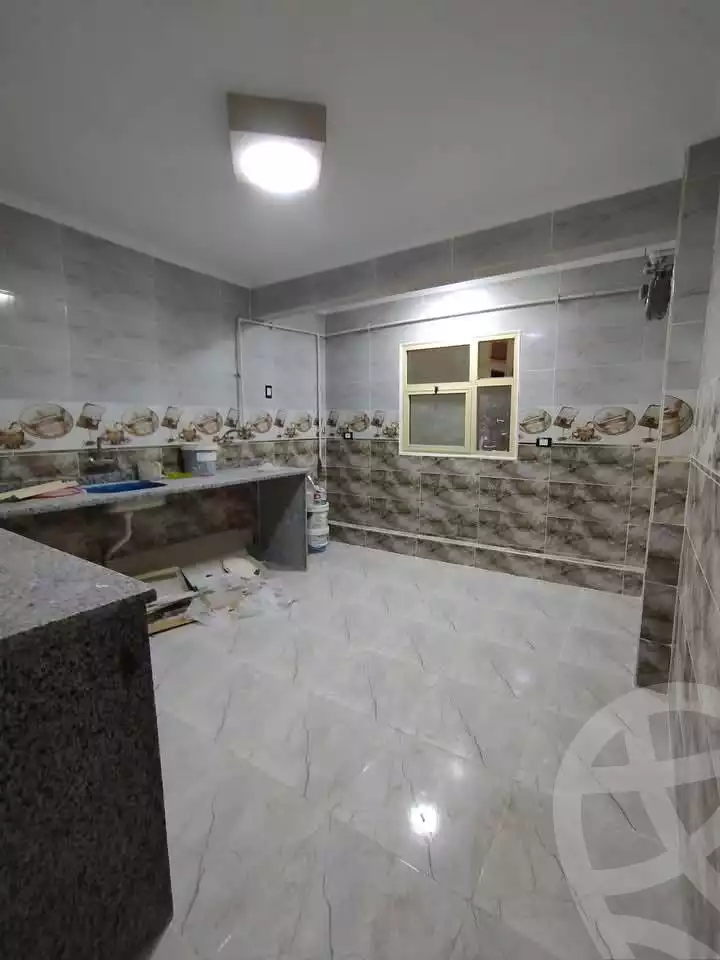 https://aqarmap.com.eg/en/listing/6030922-for-sale-alexandria-l-jmy-lbytsh-mohamed-el-fardi-st