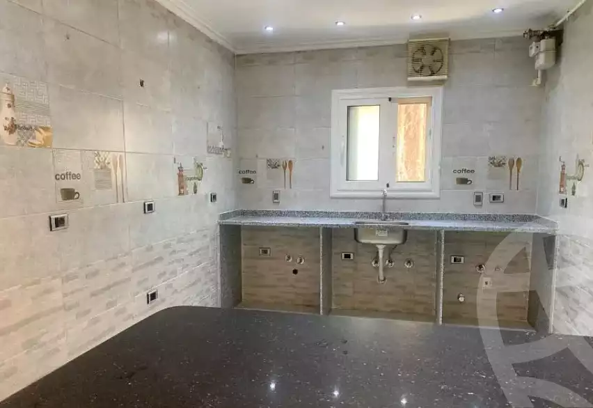 https://aqarmap.com.eg/ar/listing/6030925-for-rent-cairo-nasr-city-el-hay-el-thamin
