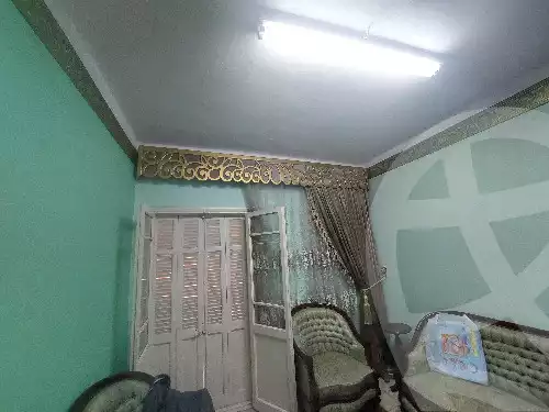 https://aqarmap.com.eg/en/listing/6030882-for-sale-beheira-damanhour-ezab-shoubra-damnhour-al-maahad-al-dinii-st