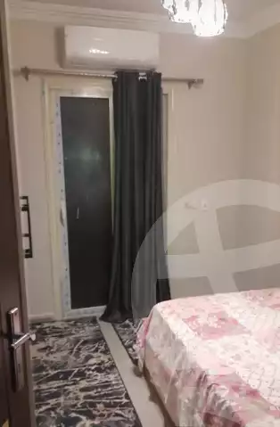 https://aqarmap.com.eg/en/listing/6030929-for-rent-cairo-mokattam-el-hadabah-el-wosta