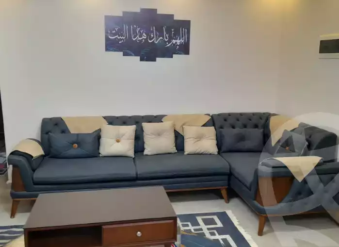 https://aqarmap.com.eg/en/listing/6030929-for-rent-cairo-mokattam-el-hadabah-el-wosta