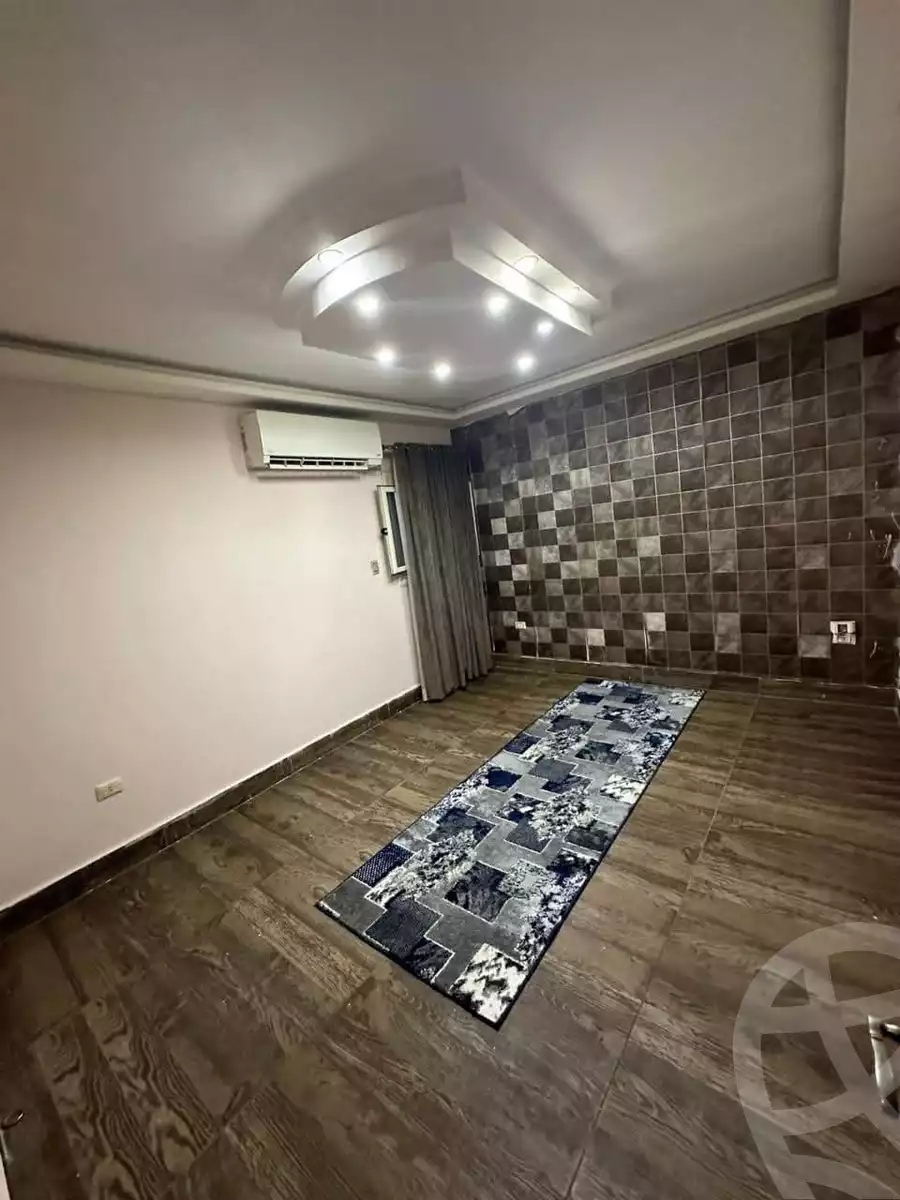 https://aqarmap.com.eg/en/listing/6030932-for-sale-cairo-faisal-hassan-mohamed-st