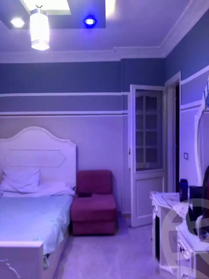 https://aqarmap.com.eg/en/listing/6030933-for-sale-alexandria-l-jmy-lbytsh-bianchiii-el-bashwat-st