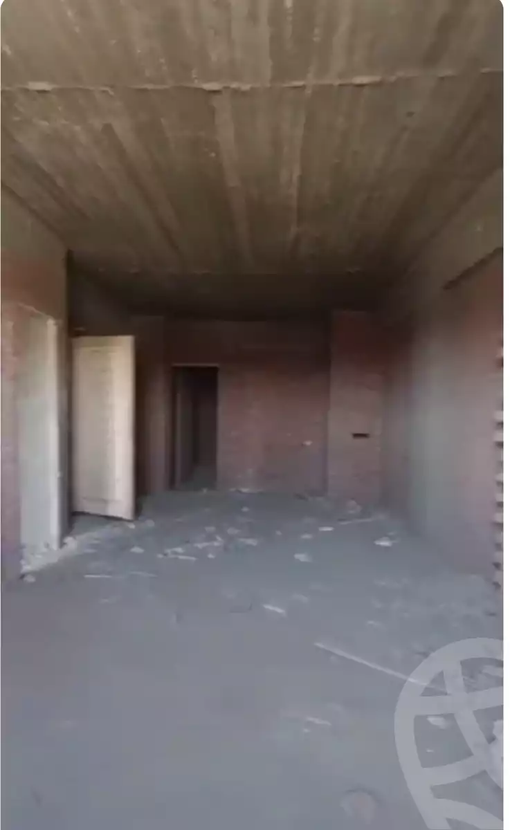 https://aqarmap.com.eg/ar/listing/6030938-for-sale-qalyubia-shubra-el-khaima-byjm