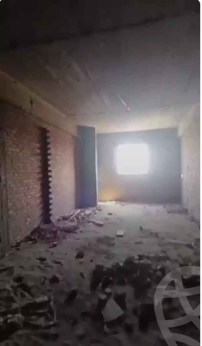 https://aqarmap.com.eg/ar/listing/6030938-for-sale-qalyubia-shubra-el-khaima-byjm