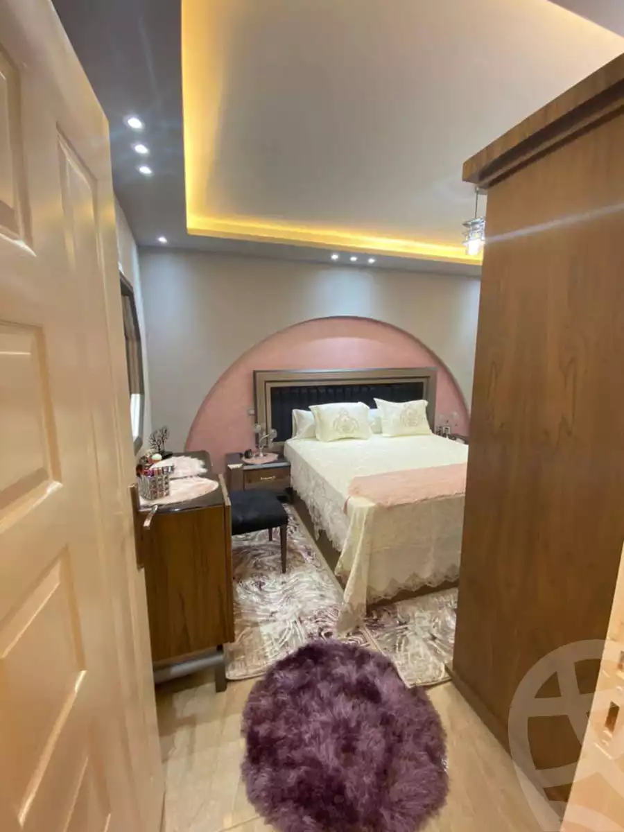 https://aqarmap.com.eg/en/listing/6030923-for-sale-alexandria-l-jmy-lbytsh