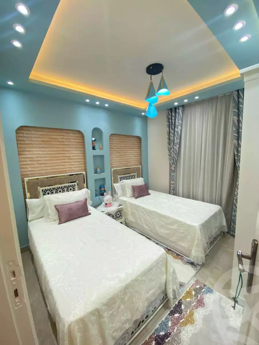 https://aqarmap.com.eg/en/listing/6030923-for-sale-alexandria-l-jmy-lbytsh