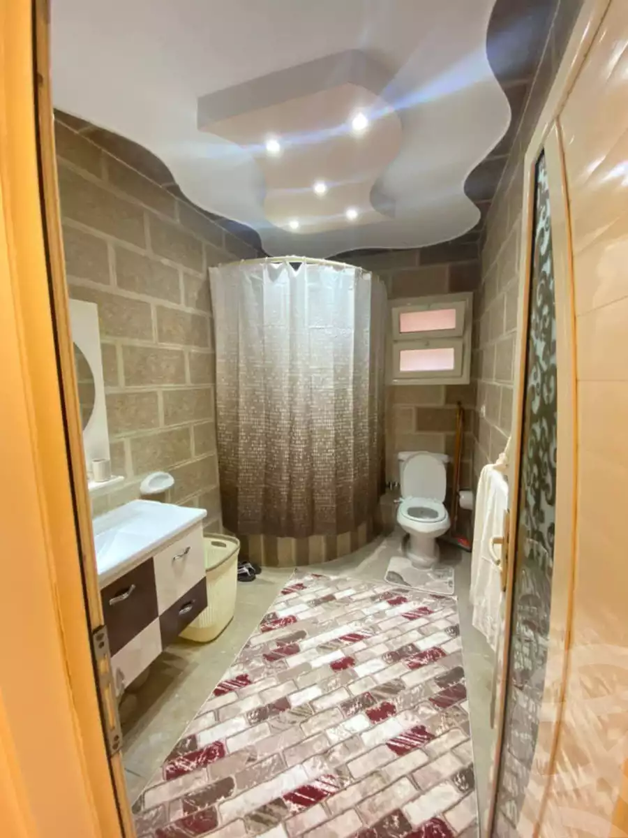 https://aqarmap.com.eg/en/listing/6030923-for-sale-alexandria-l-jmy-lbytsh
