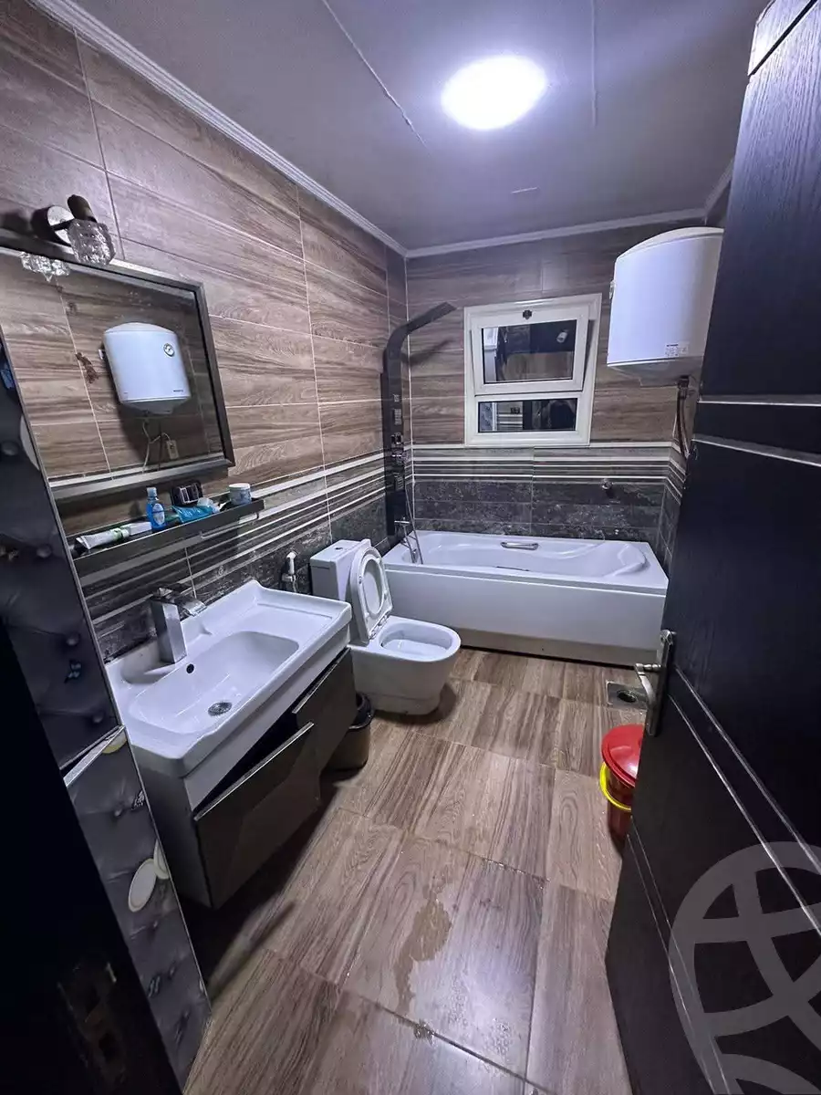https://aqarmap.com.eg/en/listing/6030941-for-sale-cairo-faisal-hassan-mohamed-st