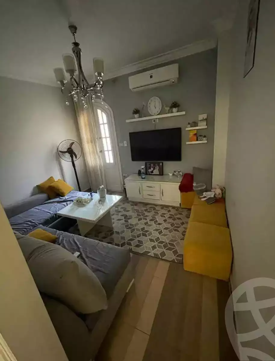 https://aqarmap.com.eg/en/listing/6030950-for-sale-cairo-mokattam-el-hadabah-el-wosta-el-mantaqa-el-talta