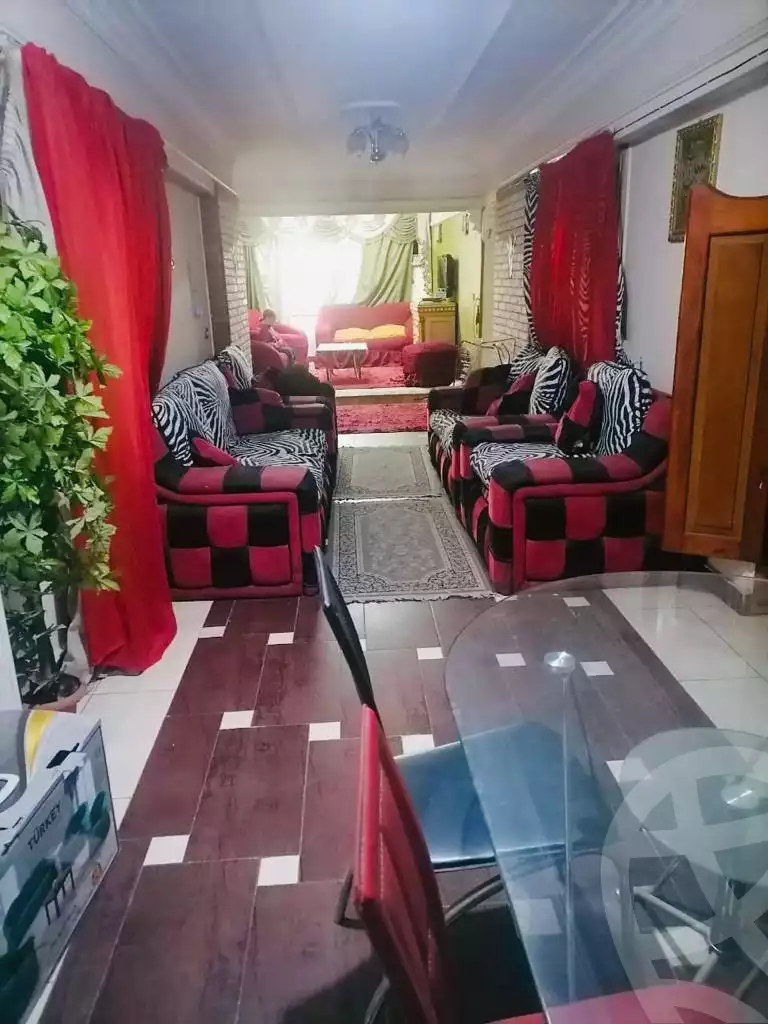 https://aqarmap.com.eg/en/listing/6030951-for-sale-cairo-helwan-mnshy-yn-hlwn-rael-st