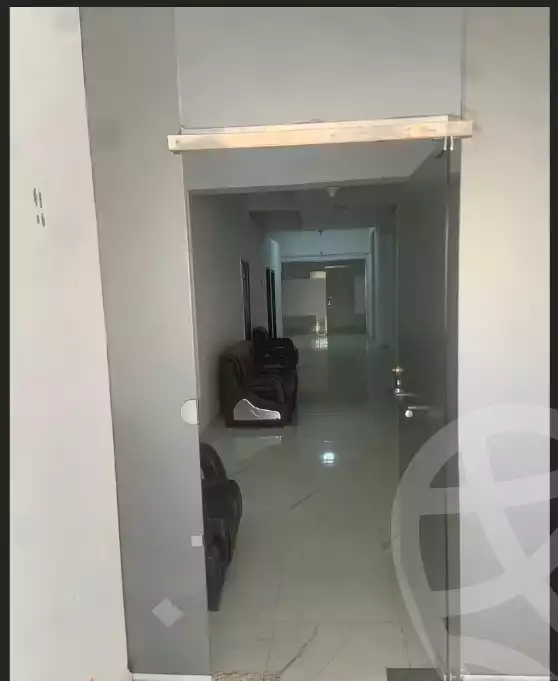 https://aqarmap.com.eg/en/listing/6030928-for-rent-cairo-mokattam-el-hadabah-el-wosta