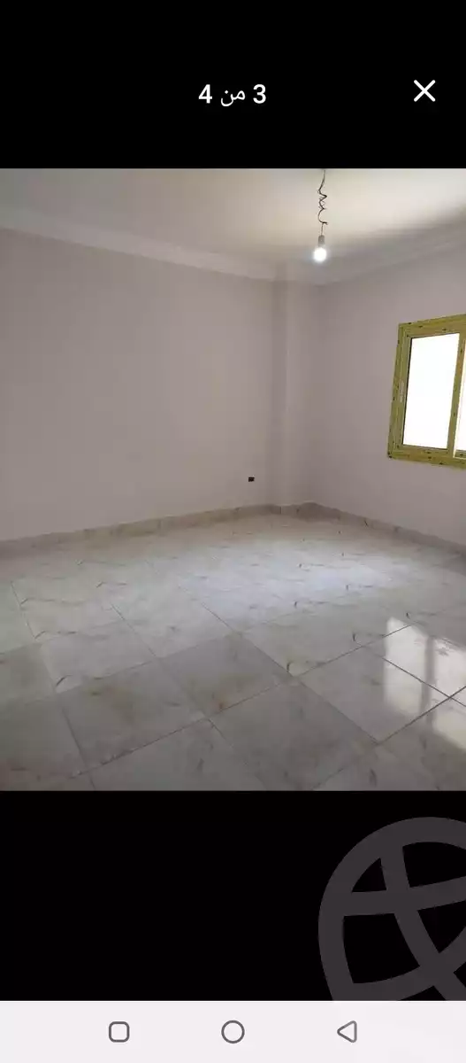 https://aqarmap.com.eg/en/listing/6030964-for-rent-cairo-mokattam-el-hadabah-el-wosta-el-mantaqa-el-rabaa