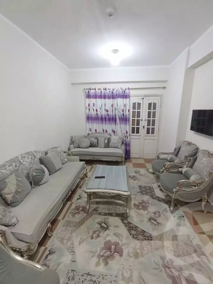 https://aqarmap.com.eg/en/listing/6030984-for-rent-qalyubia-musturad