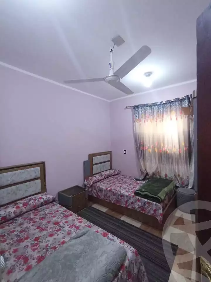 https://aqarmap.com.eg/en/listing/6030984-for-rent-qalyubia-musturad