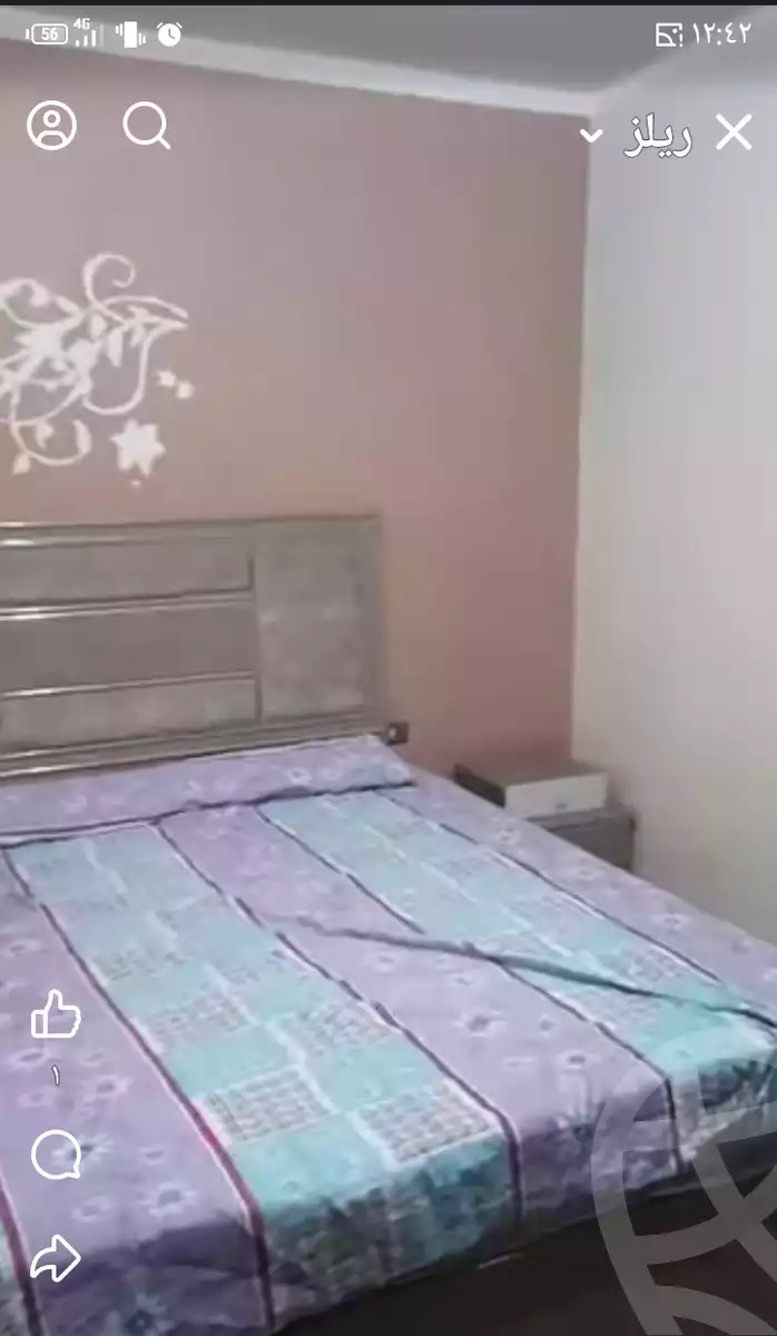 https://aqarmap.com.eg/en/listing/6030991-for-rent-cairo-ain-shams-alf-maskn