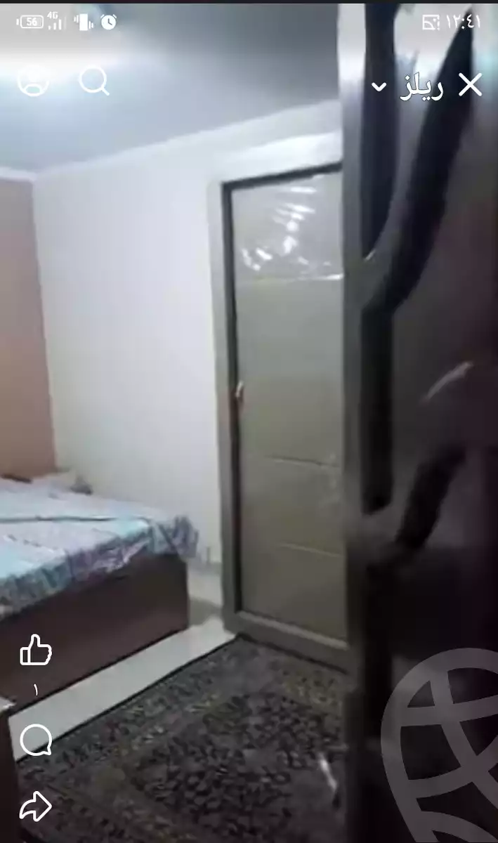 https://aqarmap.com.eg/en/listing/6030991-for-rent-cairo-ain-shams-alf-maskn